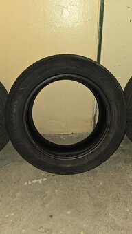 Hankook Kinergy Eco 2 - 4