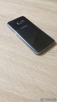 Samsung Galaxy S7 / 4/32GB prasknutý displej - 4