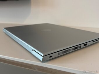 HP EliteBook 850 G6 - 4