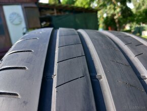 275/40 r20 letne pneumatiky - 4