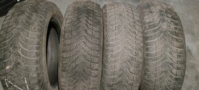 195/65R15 91T - 4