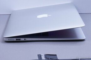 ZÁRUKA/MacbookAir13.3"/I5 1.8HZ/8GB RAM/128GB SSD - TOP ST - 4