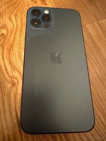 iPhone 12 pro 128gb - 4