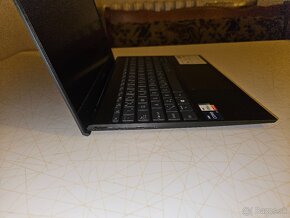 Predám laptop Asus Zenbook 13 UX325EA - 4