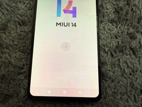 Xiaomi 11T pro - 4