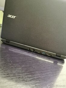 Predám Acer Aspire ES1-131 - 4