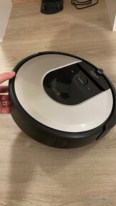 IRobot Roomba i7 (i7156) - 4