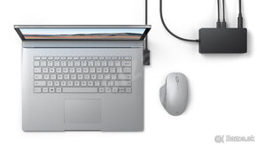 Microsoft Surface Dock 1661 - 4