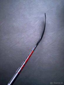 ✅BAUER VAPOR FLYLITE INT RIGHT/PRAVACKA__flex 65 P92 - 4