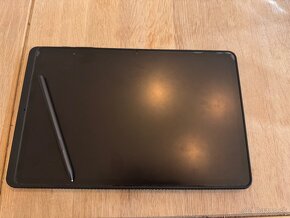 Samsung Galaxy Tab S7FE 5G - 4