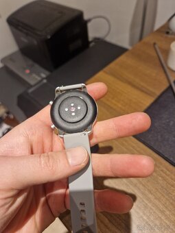 Amazfit GTR 42mm - 4