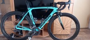 Bianchi oltre xr3 - 4