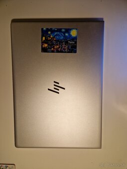 HP Elitebook 840 G6 - 4