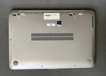 HP EliteBook Folio 1040 G3 - 4