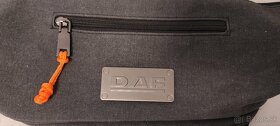 Príručná taška DAF® - 4