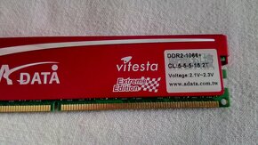 DDR2 - 4