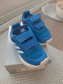 Botasky adidas č.22 - 4