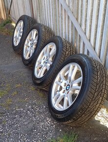 5x120 r17 - 4