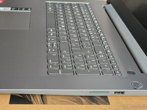 Lenovo IdeaPad 3 17ALC6 - 4