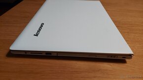 Lenovo Z50-75 - 4