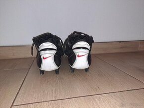 Nike air zoom nakrúcačky - 4