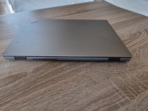 LENOVO ThinkPad L390 - 4