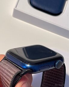 Apple watch 6 44mm - 4