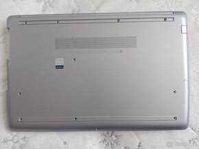 predám základnú dosku z notebooku Hp 255 g7 - 4