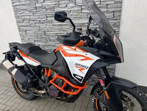 Ktm 1290 Super Adventure R - 4