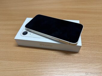 iPhone 13 Mini 128GB - 4