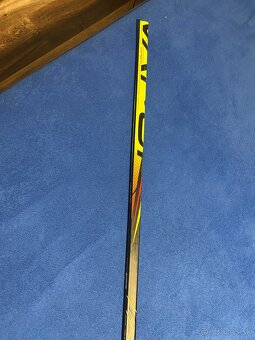 Bauer Vapor X2.7 Grip SR 87 P92 Ľavá ruka Hokejka - 4