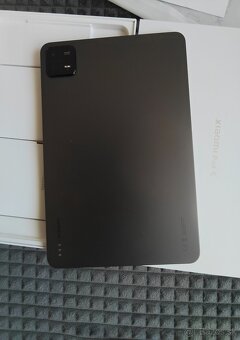 Xiaomi pad 6 verzia 8/256 tablet - 4