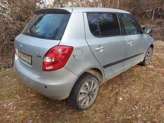 Fabia2 1.4.TDI nd - 4