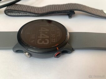 Garmin Forerunner 255 - 4