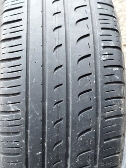 205/55 r16 letne pneu - 4