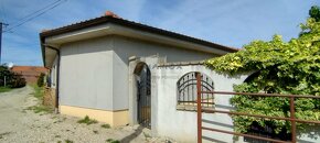 Predaj - 4i rodinný dom pred dokončením, Lužianky, Nitra - 4
