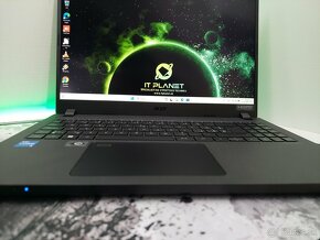 15,6" FHD IPS Acer TM P2, i5-12gen/IntelUHD/16GB/1TB - 4