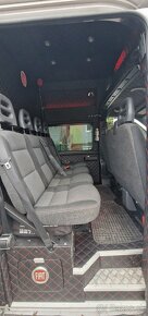 Fiat Ducato L4H4 2.3mjet 130kw - 4