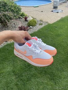 Air Max 1 Essential Nike - 4