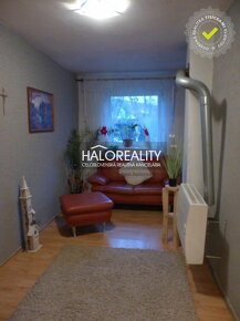 HALO reality - Predaj, rodinný dom Gajary - 4