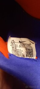 Nike mercurial turfy - 4