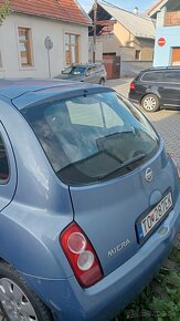 Micra 1,0 K12 - 4