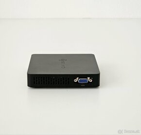 Mini PC Intel Wifi BT RAM 6 GB - 4