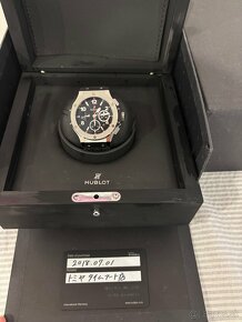 HUBLOT BIG BANG 44mm - 4