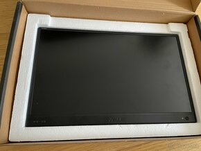 Asus Zenscreen MB166C - 4