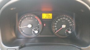 Kia Rio 1.5 CRDi  181 tis km - 4