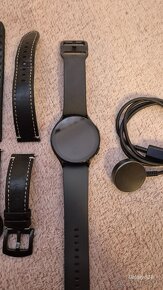 Samsung Galaxy watch 5 - 4