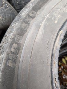 225/75 R16C Matador - 4