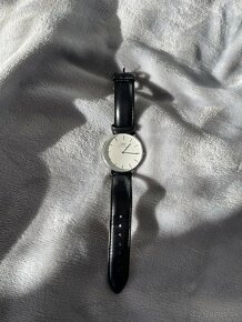 Daniel Wellington hodinky originál - 4