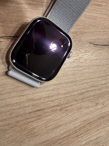 Apple Watch 10 46mm - 4